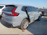 Honda Cr-V Ex 2Wd 7FARS3H49SE001084 снимка