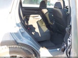 Honda Cr-V Ex 2Wd 7FARS3H49SE001084 снимка