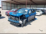 Subaru Forester Wilderness JF2SKAMC4PH524214 снимка