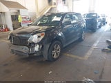 Chevrolet Equinox Ls 2GNALBEK7C1231513 снимка