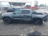 Toyota Tacoma Sr5 V6 3TMAZ5CN6PM208616 photo