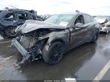 Infiniti Q50 Premium JN1BV7AP8EM670039 снимка