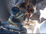 Chevrolet S-10 1GCCS145X1K102236 снимка
