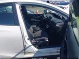 Toyota Prius One JTDKBRFU4H3049231 снимка