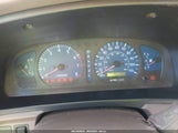Toyota Sienna Le 4T3ZF13C61U354345 снимка