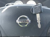 Nissan Pathfinder Le JN8DR09Y72W733098 снимка
