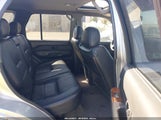 Nissan Pathfinder Le JN8DR09Y72W733098 снимка