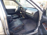 Nissan Pathfinder Le JN8DR09Y72W733098 снимка