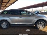 Mazda Cx-7 I Sport JM3ER2WM8A0331967 снимка