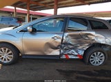Mazda Cx-7 I Sport JM3ER2WM8A0331967 снимка