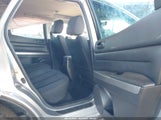Mazda Cx-7 I Sport JM3ER2WM8A0331967 снимка