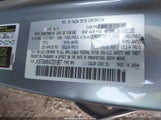Mazda Cx-7 I Sport JM3ER2WM8A0331967 снимка
