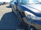 Subaru Crosstrek 2.0I Limited JF2GPAKC7HH268176 photo