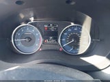 Subaru Crosstrek 2.0I Limited JF2GPAKC7HH268176 fotografie