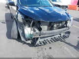 Nissan Sentra Sv 3N1AB7AP2GL672435 снимка