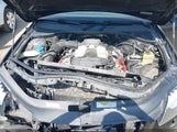 Audi Q7 3.0T Premium WA1LGAFE8FD016959 снимка