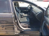 Audi Q7 3.0T Premium WA1LGAFE8FD016959 снимка