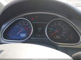 Audi Q7 3.0T Premium WA1LGAFE8FD016959 снимка