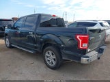 Ford F-150 Xlt 1FTEW1CP6HKD70047 снимка