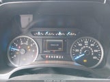 Ford F-150 Xlt 1FTEW1CP6HKD70047 снимка