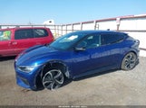 Kia Ev6 Gt-Line KNDC4DLC7P5109499 снимка