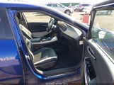 Kia Ev6 Gt-Line KNDC4DLC7P5109499 снимка