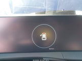 Kia Ev6 Gt-Line KNDC4DLC7P5109499 снимка
