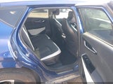 Kia Ev6 Gt-Line KNDC4DLC7P5109499 снимка