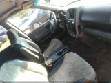 Honda Cr-V Ex SHSRD78803U110608 снимка