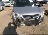 Honda Cr-V Ex SHSRD78803U110608 снимка