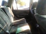 Honda Cr-V Ex SHSRD78803U110608 снимка