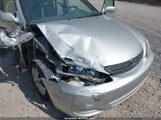 Toyota Camry Le 4T1BE30K24U851787 снимка