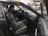 Hyundai Veloster Turbo KMHTC6AE8FU239181 снимка