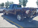 Chevrolet Silverado  Lt 1GCEC29J89Z176906 снимка