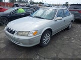 Toyota Camry Ce 4T1BG22K81U023613 photo