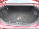 Ford Fusion Se 3FAHP0HA9AR309985 снимка