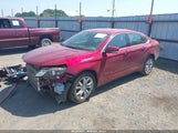 Chevrolet Impala 1Lt 2G1105SA6J9117055 снимка
