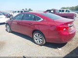Chevrolet Impala 1Lt 2G1105SA6J9117055 снимка