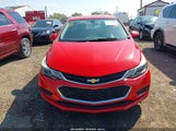 Chevrolet Cruze Lt Auto 1G1BE5SM7H7220528 снимка