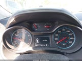 Chevrolet Cruze Lt Auto 1G1BE5SM7H7220528 снимка