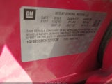 Chevrolet Cruze Lt Auto 1G1BE5SM7H7220528 снимка