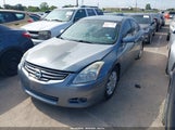 Nissan Altima 2.5 S 1N4AL2AP1AN447868 снимка