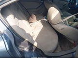 Nissan Altima 2.5 S 1N4AL2AP1AN447868 снимка