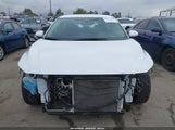 Nissan Sentra Sv Xtronic Cvt 3N1AB8CV6RY282543 fotografie