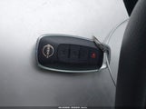 Nissan Sentra Sv Xtronic Cvt 3N1AB8CV6RY282543 снимка