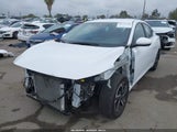 Nissan Sentra Sv Xtronic Cvt 3N1AB8CV6RY282543 снимка