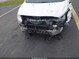 Ford Transit Connect Xlt NM0LS7F25K1401675 снимка