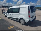 Ford Transit Connect Xlt NM0LS7F25K1401675 снимка
