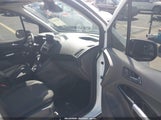 Ford Transit Connect Xlt NM0LS7F25K1401675 снимка