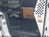 Ford Transit Connect Xlt NM0LS7F25K1401675 снимка
